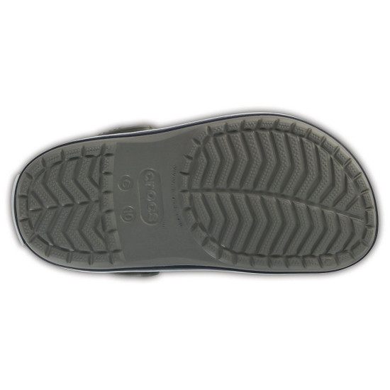 Crocs Kids' Crocband™ Clog